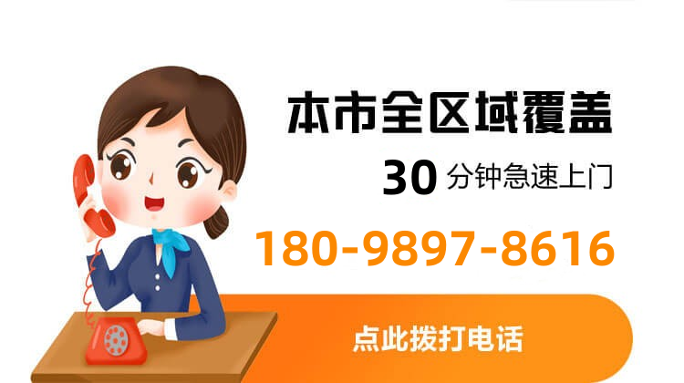 1669434528488869.png 1_02.png